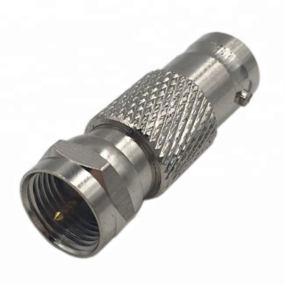 FSATECH CON525